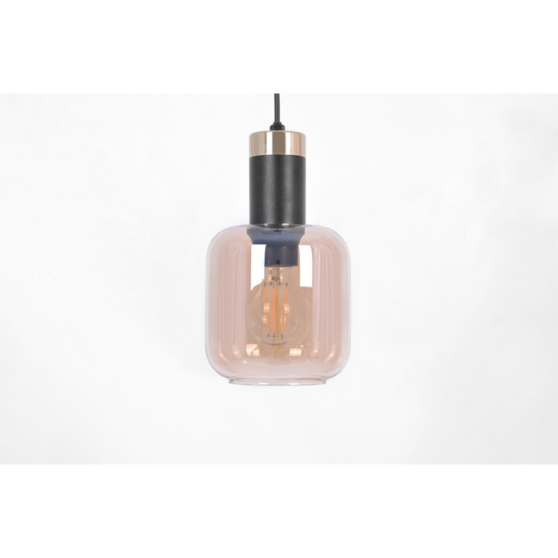 Lampa wisząca K-5268 z serii DOKA Kaja Lighting
