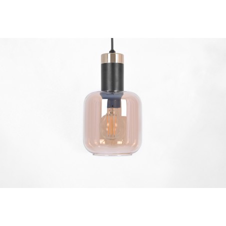 Lampa wisząca K-5268 z serii DOKA Kaja Lighting