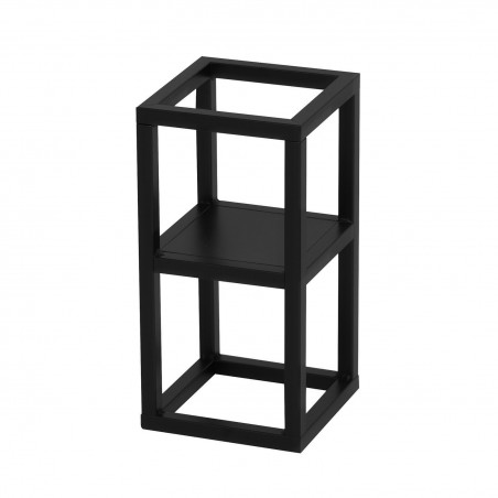 Mały kwietnik KS-01 S - KAJA HOME Kaja Lighting
