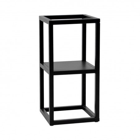 Mały kwietnik KS-01 S - KAJA HOME Kaja Lighting