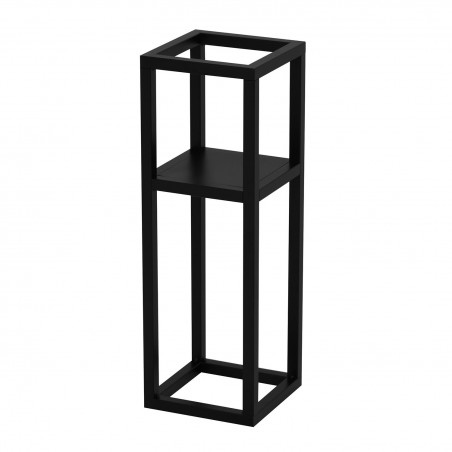 Kwietnik KS-02 M - KAJA HOME Kaja Lighting