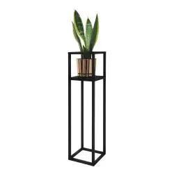 Duży kwietnik KS-03 L - KAJA HOME Kaja Lighting