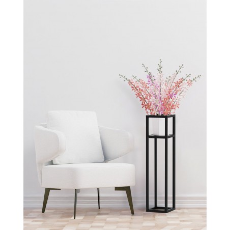 Duży kwietnik KS-03 L - KAJA HOME Kaja Lighting