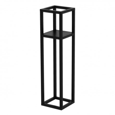 Duży kwietnik KS-03 L - KAJA HOME Kaja Lighting