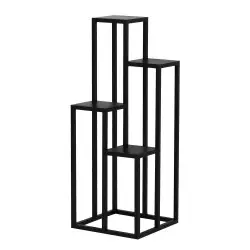 Bardzo duży kwietnik KS-04 XL - KAJA HOME Kaja Lighting
