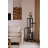 Bardzo duży kwietnik KS-04 XL - KAJA HOME Kaja Lighting