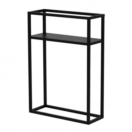 Podłużny kwietnik KS-05 P - KAJA HOME Kaja Lighting