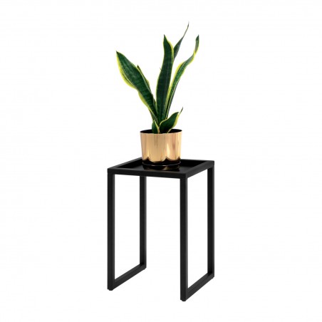 Mały kwietnik KS-06 ECO S - KAJA HOME Kaja Lighting