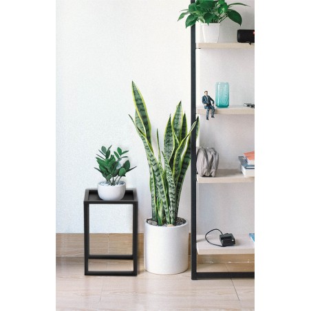 Mały kwietnik KS-06 ECO S - KAJA HOME Kaja Lighting