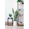 Mały kwietnik KS-06 ECO S - KAJA HOME Kaja Lighting