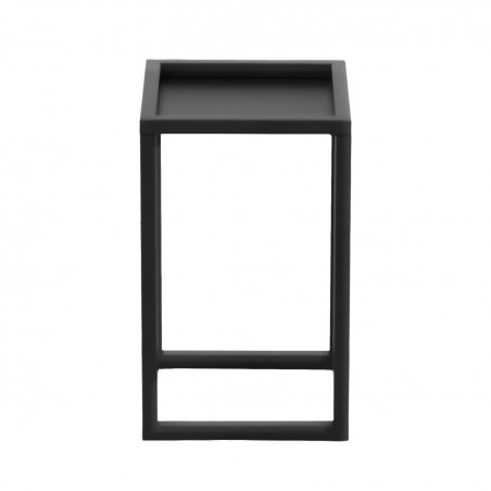 Mały kwietnik KS-06 ECO S - KAJA HOME Kaja Lighting