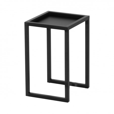 Mały kwietnik KS-06 ECO S - KAJA HOME Kaja Lighting