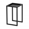 Mały kwietnik KS-06 ECO S - KAJA HOME Kaja Lighting