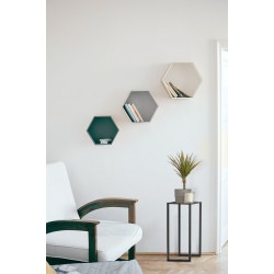 Kwietnik KS-07 ECO M - KAJA HOME Kaja Lighting