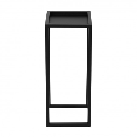 Kwietnik KS-07 ECO M - KAJA HOME Kaja Lighting
