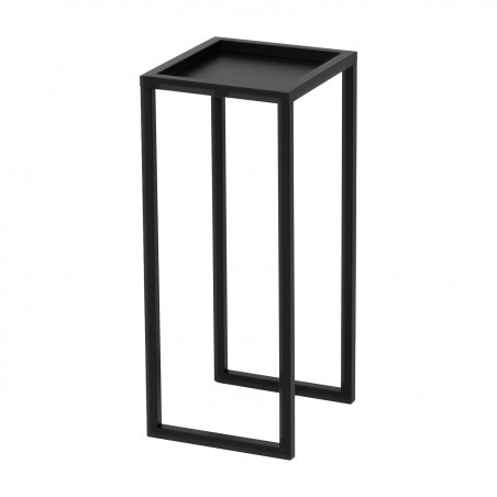 Kwietnik KS-07 ECO M - KAJA HOME Kaja Lighting