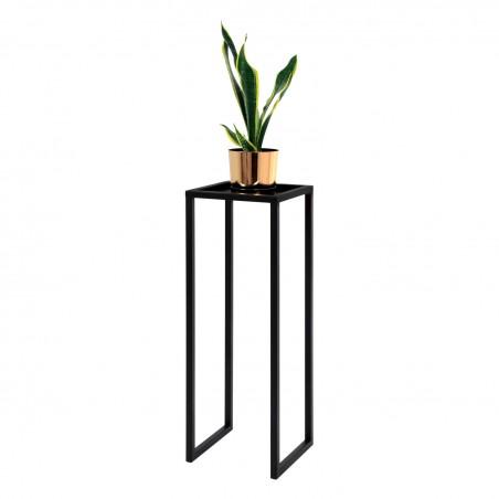 Duży kwietnik KS-08 ECO L - KAJA HOME Kaja Lighting