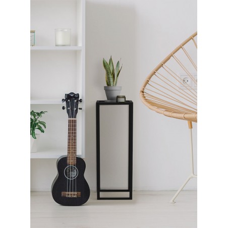 Duży kwietnik KS-08 ECO L - KAJA HOME Kaja Lighting