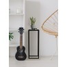 Duży kwietnik KS-08 ECO L - KAJA HOME Kaja Lighting