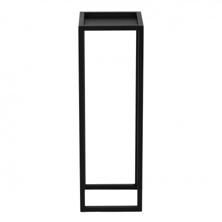 Duży kwietnik KS-08 ECO L - KAJA HOME Kaja Lighting