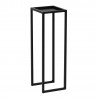 Duży kwietnik KS-08 ECO L - KAJA HOME Kaja Lighting