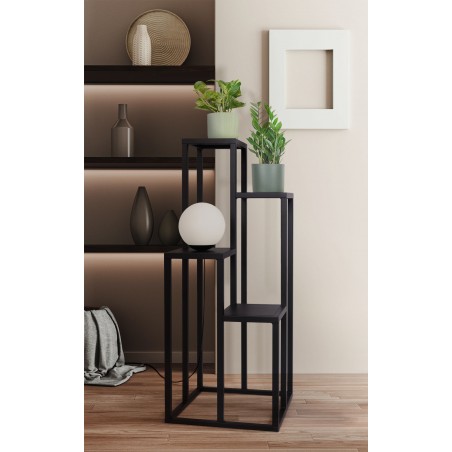 Lampa podłogowa KS-17 z serii KAJA HOME Kaja Lighting