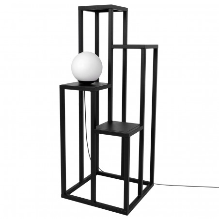Lampa podłogowa KS-17 z serii KAJA HOME Kaja Lighting