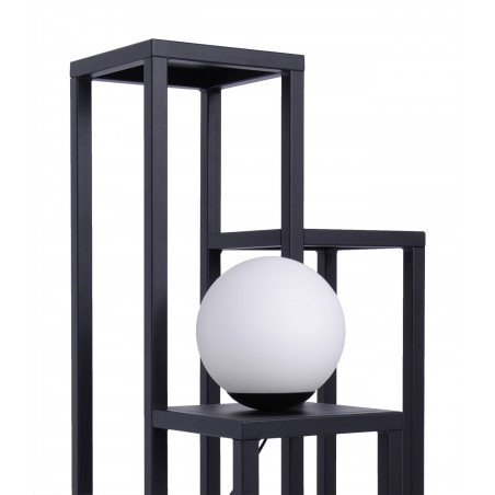 Lampa podłogowa KS-17 z serii KAJA HOME Kaja Lighting