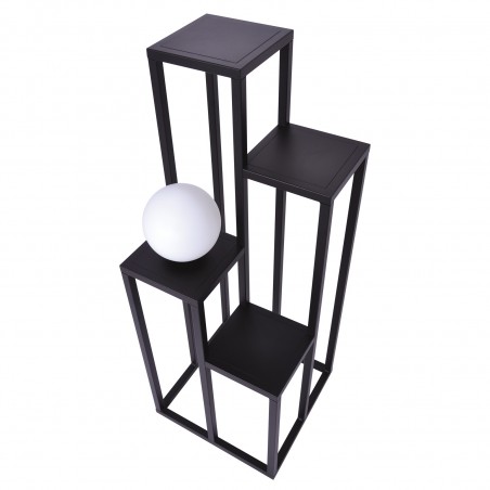 Lampa podłogowa KS-17 z serii KAJA HOME Kaja Lighting