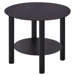 Meble dekoracyjne KS-09 STOLIK z serii KAJA HOME Kaja Lighting