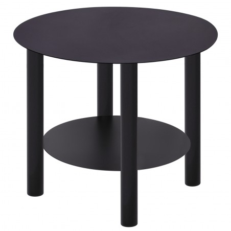Meble dekoracyjne KS-09 STOLIK z serii KAJA HOME Kaja Lighting