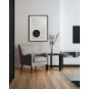 Meble dekoracyjne KS-09 STOLIK z serii KAJA HOME Kaja Lighting