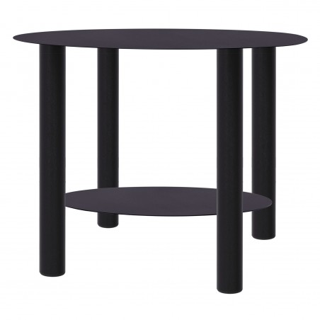 Meble dekoracyjne KS-09 STOLIK z serii KAJA HOME Kaja Lighting