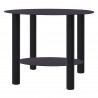 Meble dekoracyjne KS-09 STOLIK z serii KAJA HOME Kaja Lighting