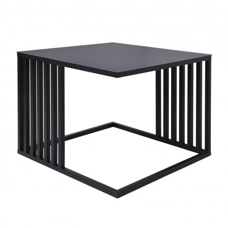 Meble dekoracyjne KS-18 STOLIK z serii KAJA HOME Kaja Lighting