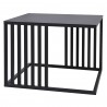 Meble dekoracyjne KS-18 STOLIK z serii KAJA HOME Kaja Lighting