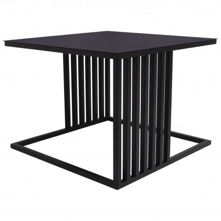 Meble dekoracyjne KS-18 STOLIK z serii KAJA HOME Kaja Lighting