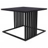 Meble dekoracyjne KS-18 STOLIK z serii KAJA HOME Kaja Lighting