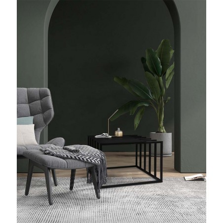 Meble dekoracyjne KS-19 STOLIK z serii KAJA HOME Kaja Lighting
