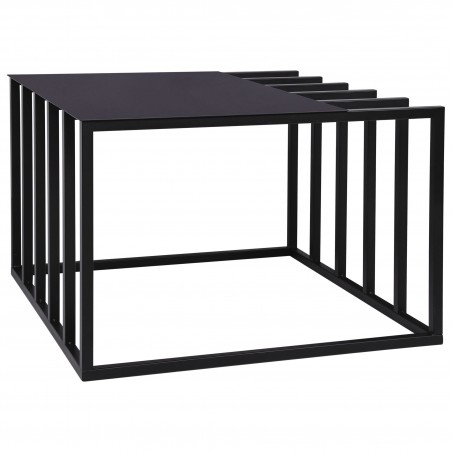 Meble dekoracyjne KS-19 STOLIK z serii KAJA HOME Kaja Lighting