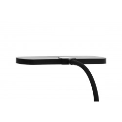 Lampka biurkowa K-BL1185 CZARNY z serii DAFI Kaja Lighting