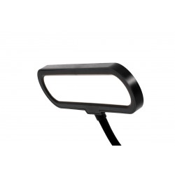 Lampka biurkowa K-BL1185 CZARNY z serii DAFI Kaja Lighting