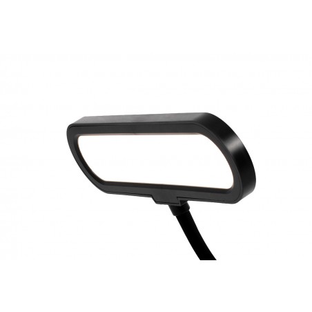 Lampka biurkowa K-BL1185 CZARNY z serii DAFI Kaja Lighting