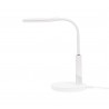 Lampka biurkowa K-BL1237 BIAŁY z serii DINO Kaja Lighting
