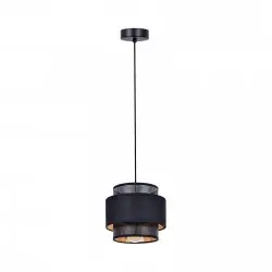 Lampa wisząca K-5280 z serii AMOS Kaja Lighting