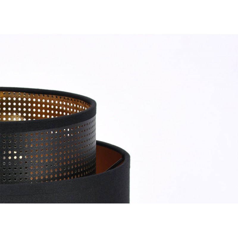 Lampa wisząca K-5280 z serii AMOS Kaja Lighting