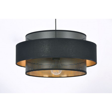 Lampa wisząca K-5281 z serii AMOS Kaja Lighting