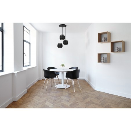 Lampa wisząca K-5282 z serii AMOS Kaja Lighting