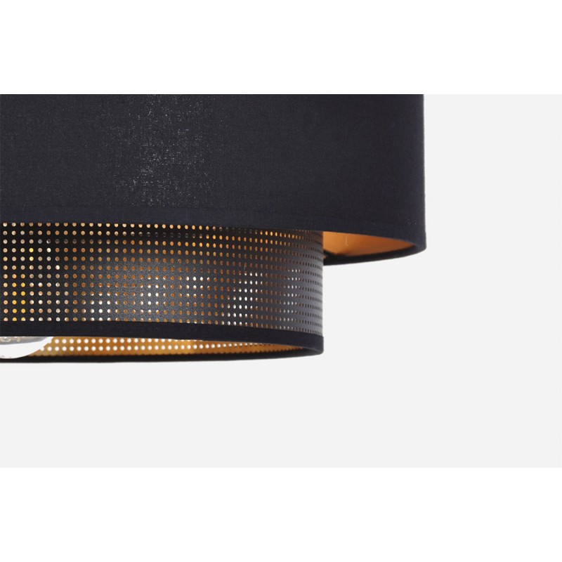 Lampa wisząca K-5282 z serii AMOS Kaja Lighting
