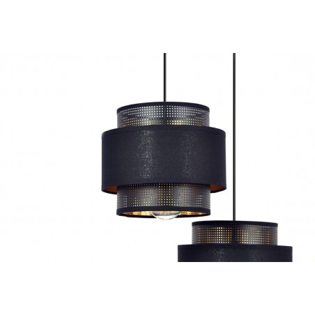 Lampa wisząca K-5282 z serii AMOS Kaja Lighting